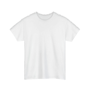 T-shirt enfant
