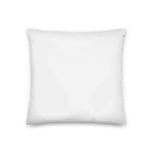 Coussin