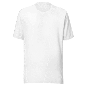 T-shirt personnalisé