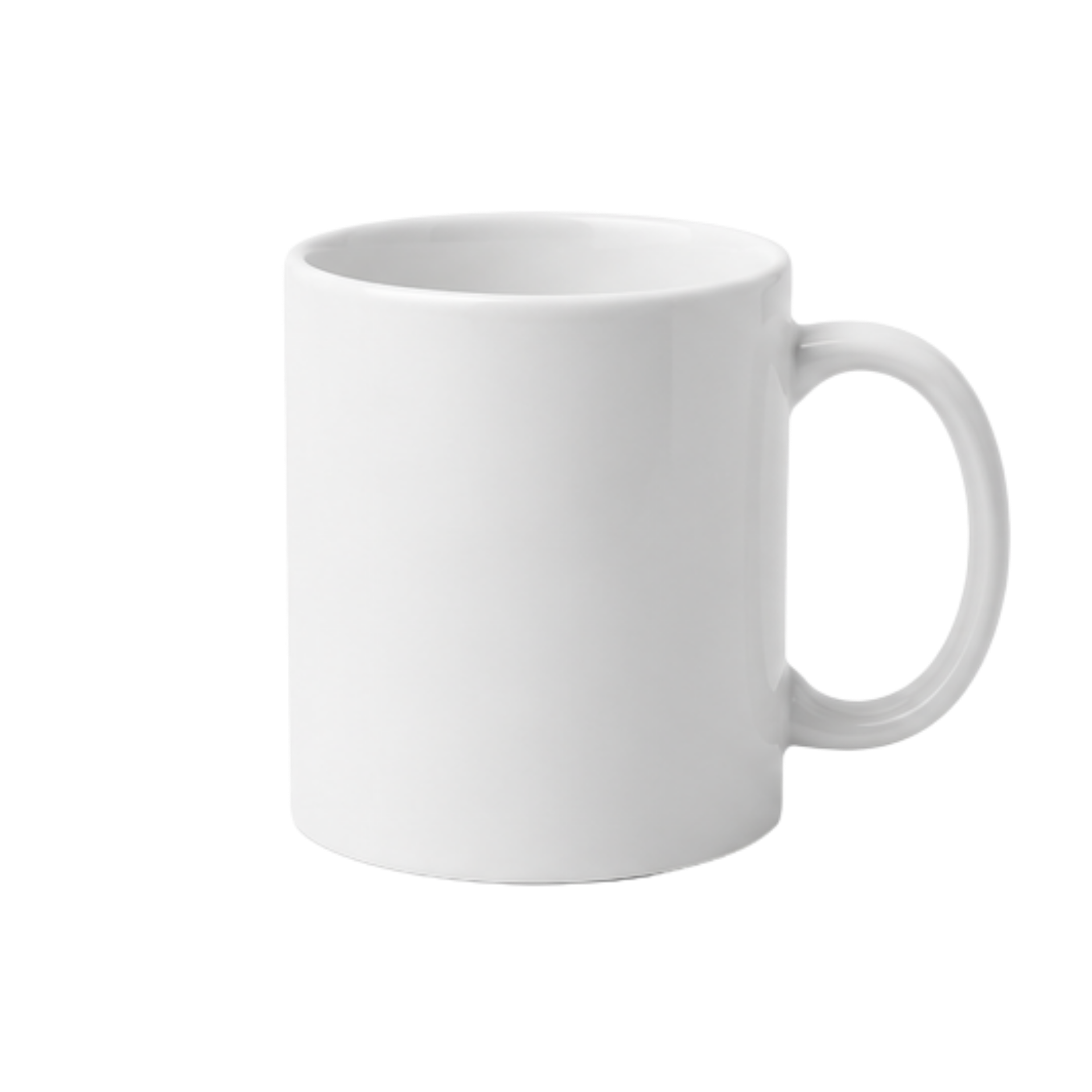 Mug personnalisé Guadeloupe