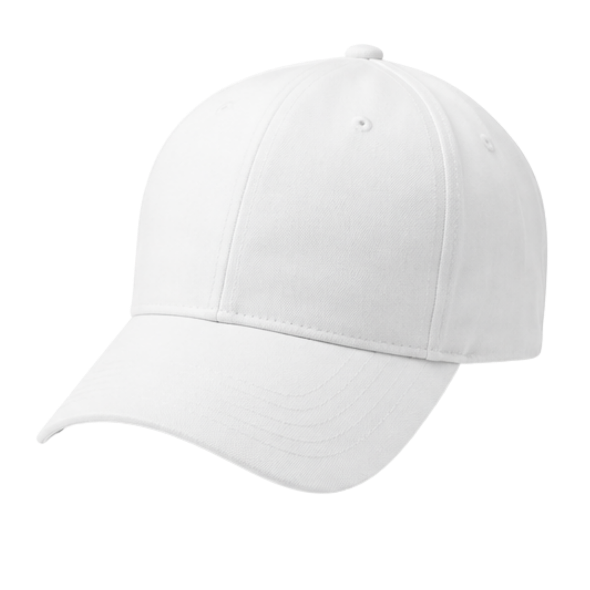 Casquette personnalisée Guadeloupe
