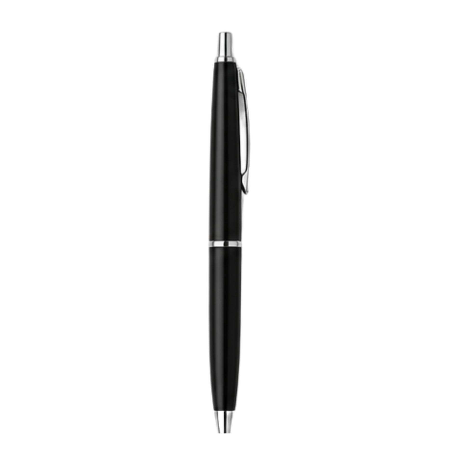 Stylo personnalisé Guadeloupe