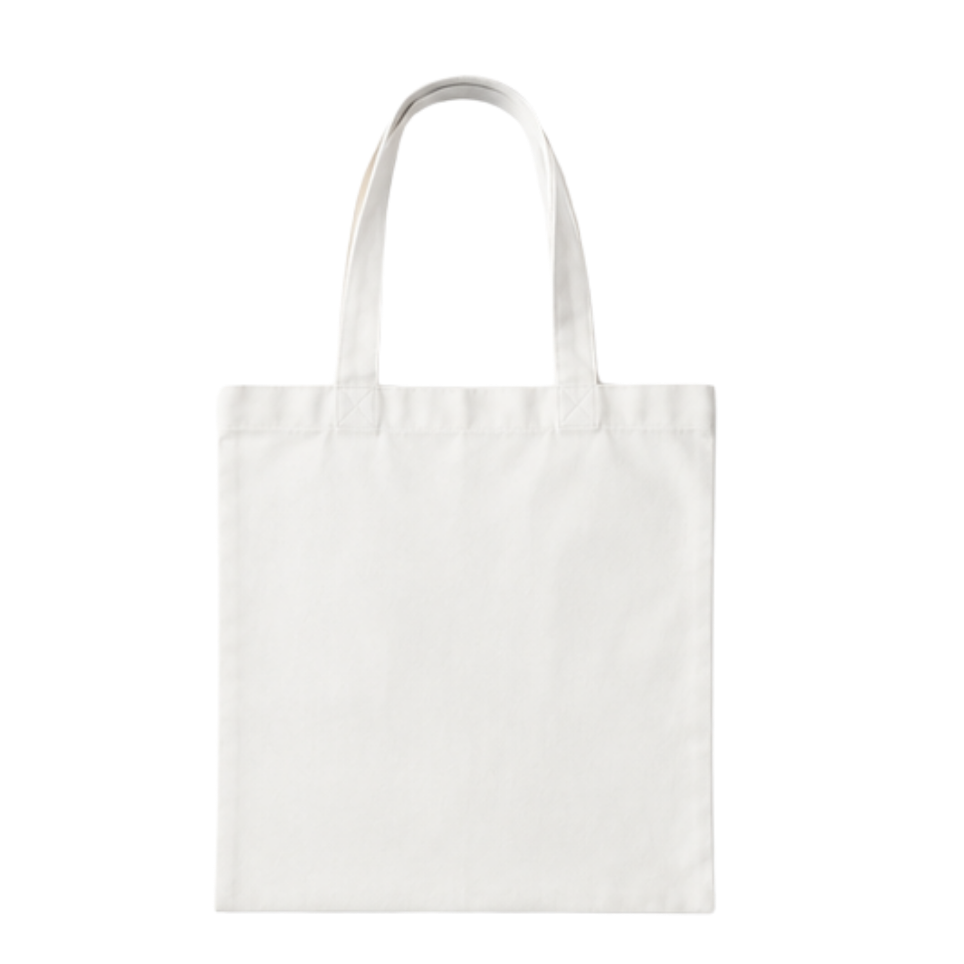 Tote bag personnalisé Guadeloupe
